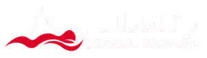 luxury (7)