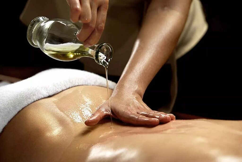 imgi 10 csm ayurveda massage 10 c a343889553