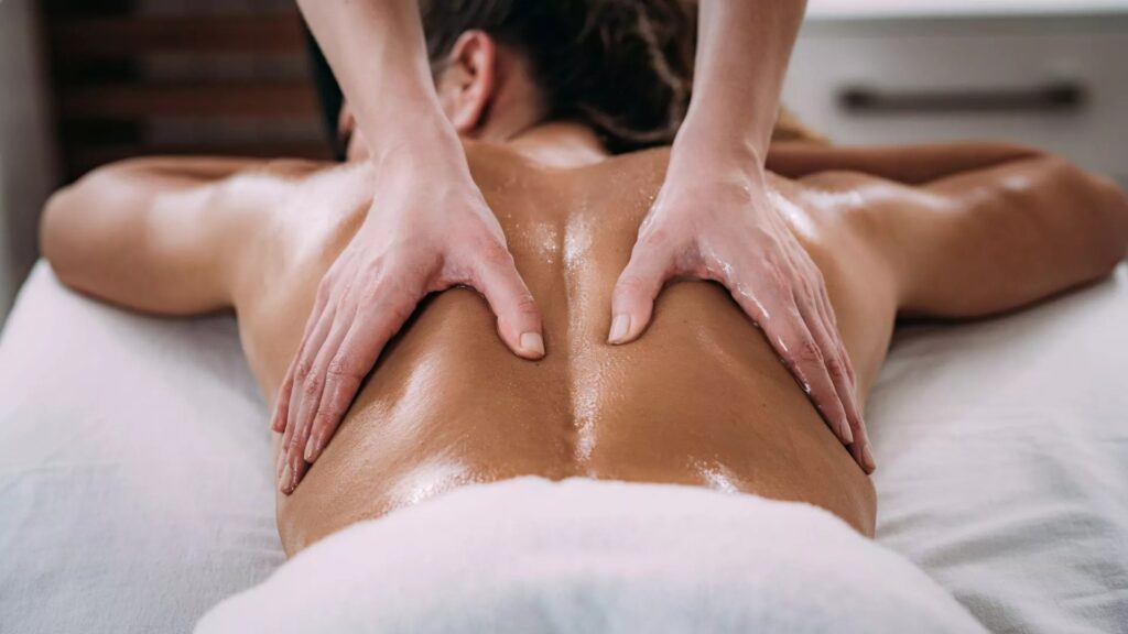 imgi 2 benefits of swedish massage propel physiotherapy