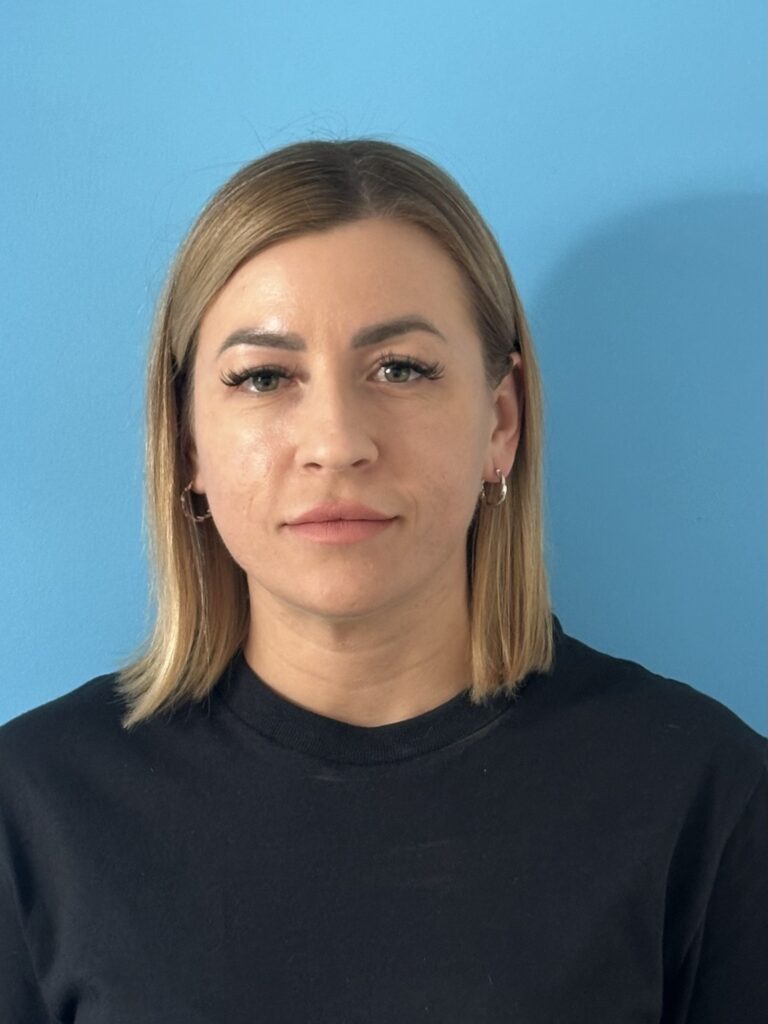 Mobile Massage London Mobile Massage London