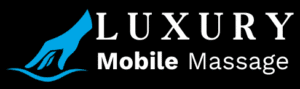 luxury mobile massage london