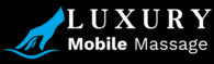 luxury mobile massage london